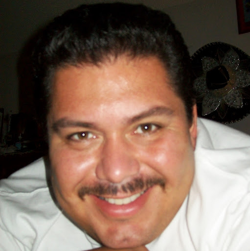 Joe Orellana Photo 5