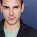 William Esper Photo 14