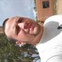 Dan Harris Photo 27