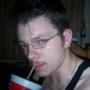Allan Taylor Photo 28