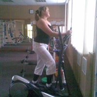 Constance Bruce Photo 1
