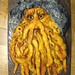 Davy Jones Photo 43