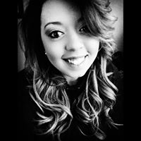 Heather Riffe Photo 4