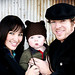 Kevin Flatt Photo 26