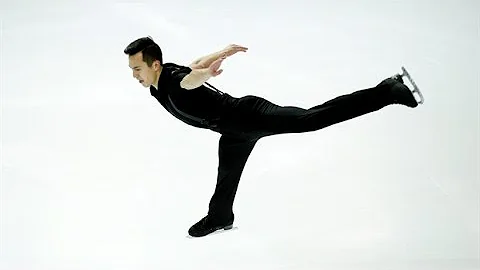 Patrick Chen Photo 46