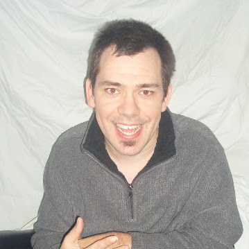 Corey Gilmore Photo 12