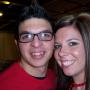 Justin Lawrence Photo 27
