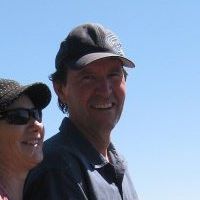 Phillip Schulz Photo 5