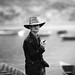 John Geyer Photo 34