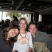 Jo Cates Photo 24
