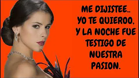 Rocio Montes Photo 28