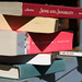 Johnny Teal Photo 18