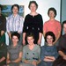 Elaine Hiatt Photo 19