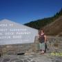 Louise Tucker Photo 26