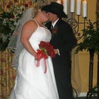 Bobby Kellum Photo 7