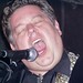 Doyle Sanford Photo 13