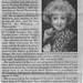Cynthia Lowe Photo 40