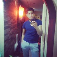 Brian Villa Photo 6