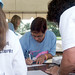 Carol Strode Photo 22