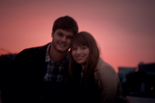 Andrea Lucas Photo 16