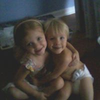 Steven Murry Photo 6