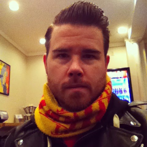 Timothy Mcdonough Photo 11
