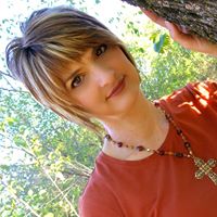 Kay Pruitt Photo 8