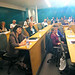 Judy Zheng Photo 31