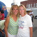Teri Lyon Photo 15