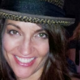 Jodi Wagner Photo 12