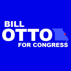 Bill Otto Photo 11