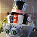 Alice Burton Photo 38