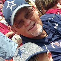 Bill Norton Photo 2