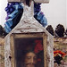 Wayne Story Photo 33