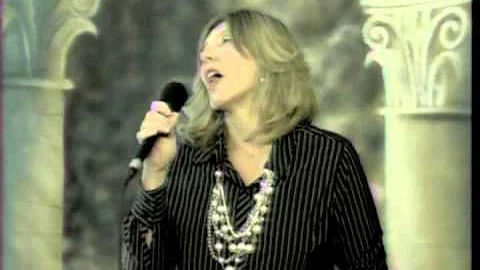 Kristie Hudson Photo 23