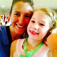 Angela Beaudoin Photo 2