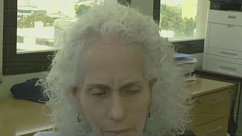 Barbara Farrer Photo 13