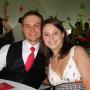Jacob Helms Photo 17