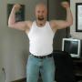 Jason Loveless Photo 25