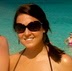 Jennifer Horner Photo 13