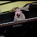 Eric Rego Photo 29
