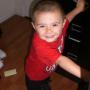 Carlos Regalado Photo 27