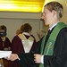Tim Fairfield Photo 15