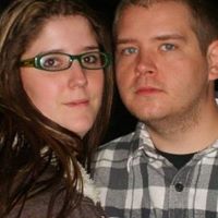 Kevin Coots Photo 1