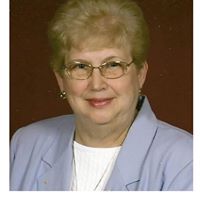 Charlene Hayes Photo 4