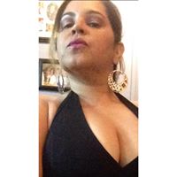 Monique Duran Photo 8