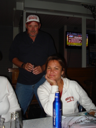 Shelly Foster Photo 16