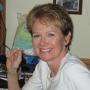 Pamela Vogel Photo 19