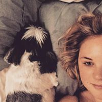 Danielle Pyle Photo 4