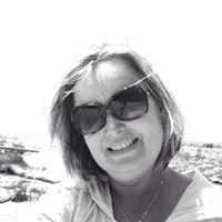 Debbie Glass Photo 2